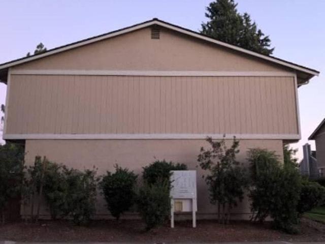 House for sale in Livermore, California
