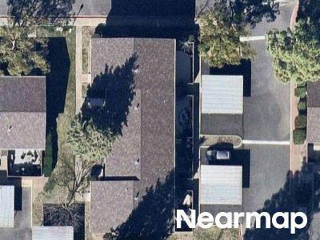 House for sale in Livermore, California