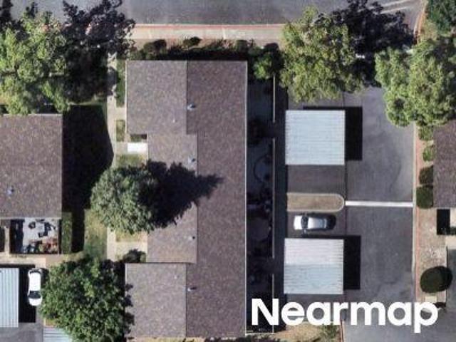 Property for sale in Livermore, Alameda County