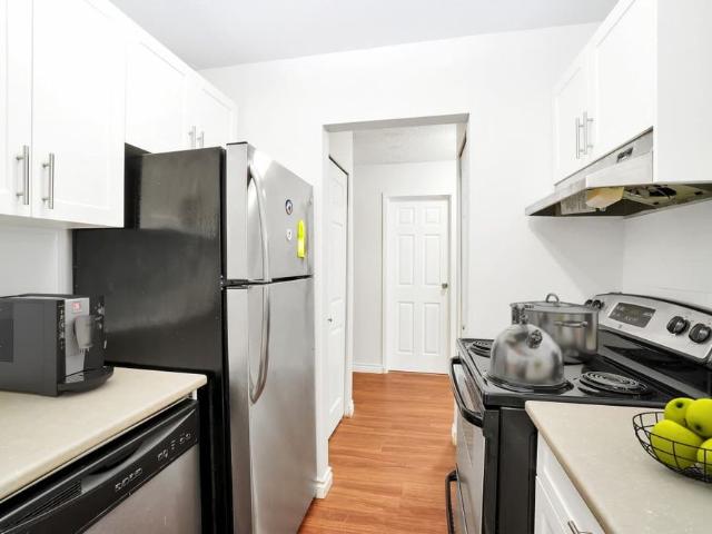 Apartment for rent in Lougheed, Burnaby