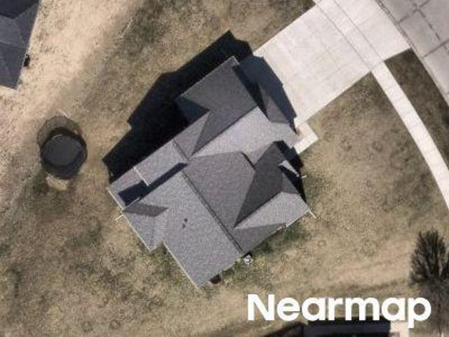 House for sale in Fair Haven, Michigan