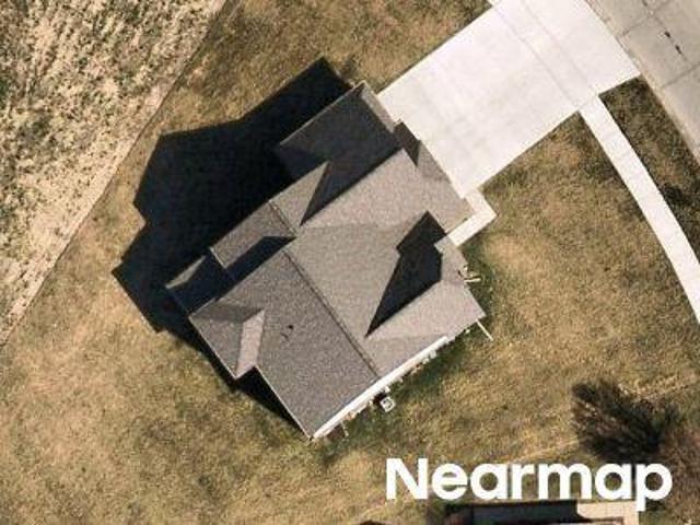 House for sale in New Baltimore