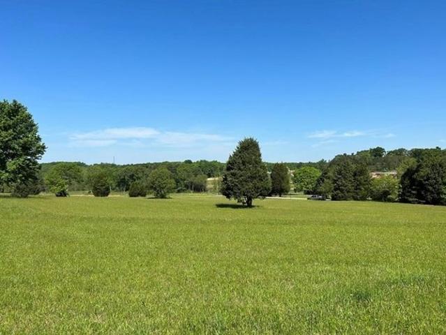 Farm for sale in Blacksburg, South Carolina