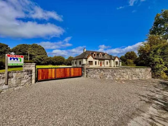House for sale
