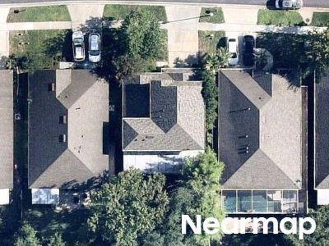 House for sale in Carrigan Woods, Oviedo