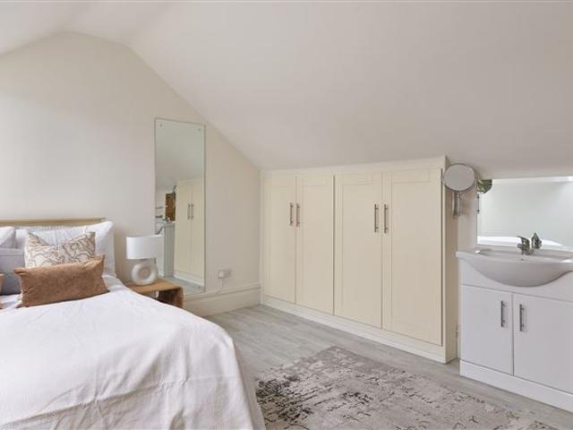 Detached House for sale in Blackrock, North Tipperary