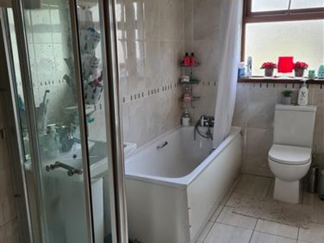 Property for sale in Tralee, South Tipperary