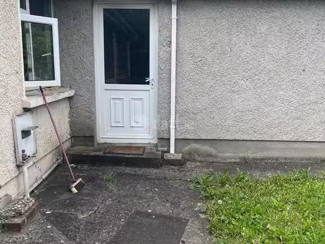 House to rent