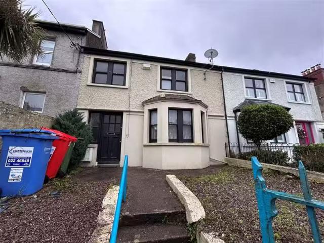 House for sale