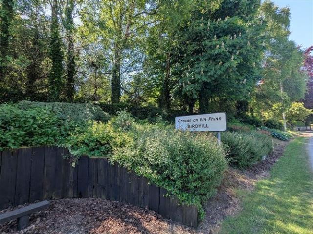 Property for sale in Millbrook, South Tipperary