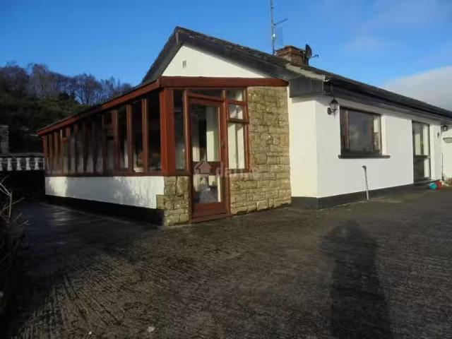 House to rent