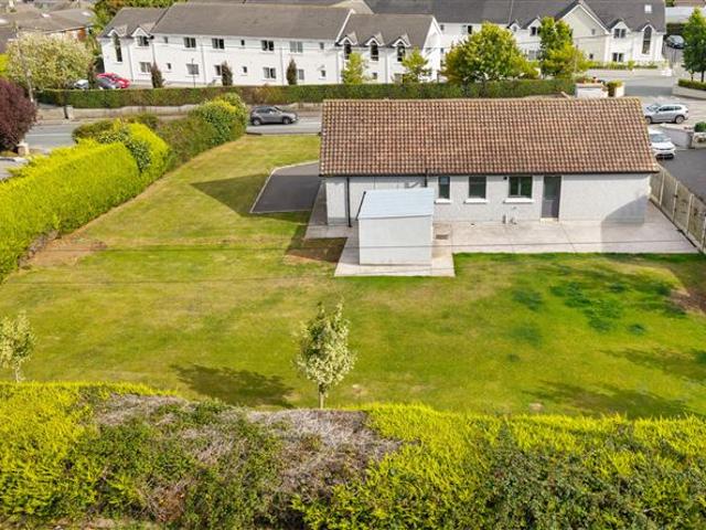 Property for sale in Burnfort, South Tipperary