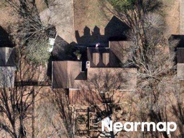 House for sale in Hazel Green, Alabama