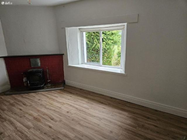 Apartment to rent in Loch Garman, North Tipperary