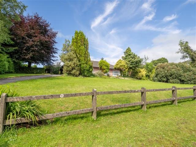 Farm for sale in Windgap