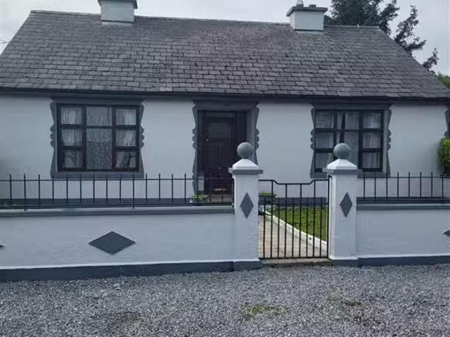 House for sale