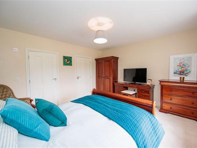 Farm for sale in Graiguenamanagh