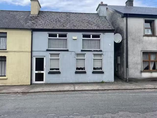 House for sale