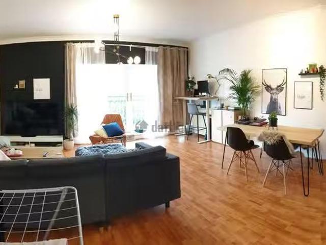Apartment to rent