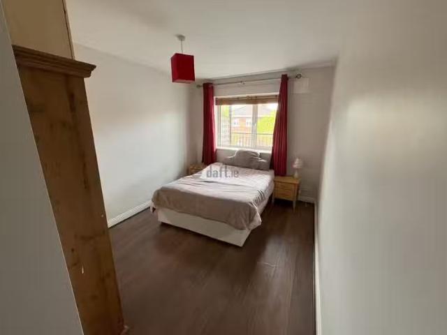Apartment to rent