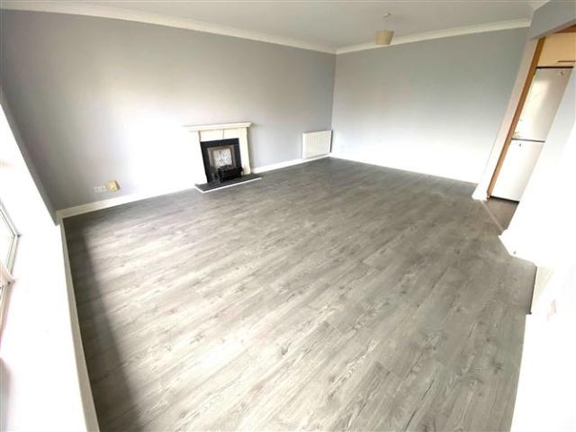 Property to rent in Citywest, Dublin