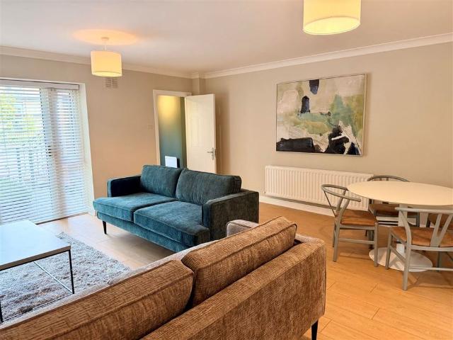 Apartment to rent in Saggart, North Tipperary