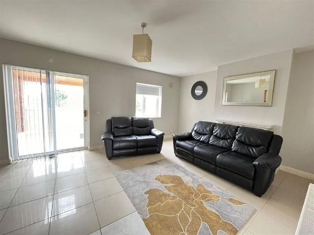 Apartment to rent in Saggart, North Tipperary