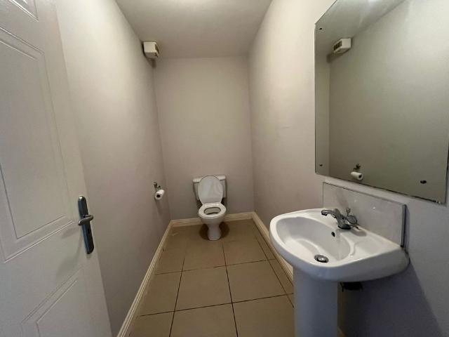 Apartment to rent in Dublin 1, Bluebell