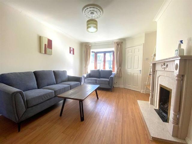 Apartment to rent in Saggart, North Tipperary