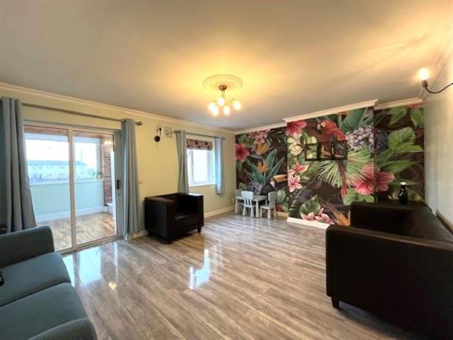 Property to rent in Citywest, Dublin