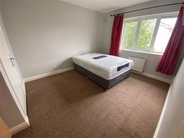 Apartment to rent in Dublin 24, Saggart