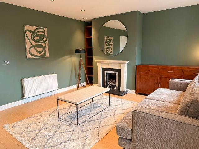 Apartment to rent in Saggart, North Tipperary
