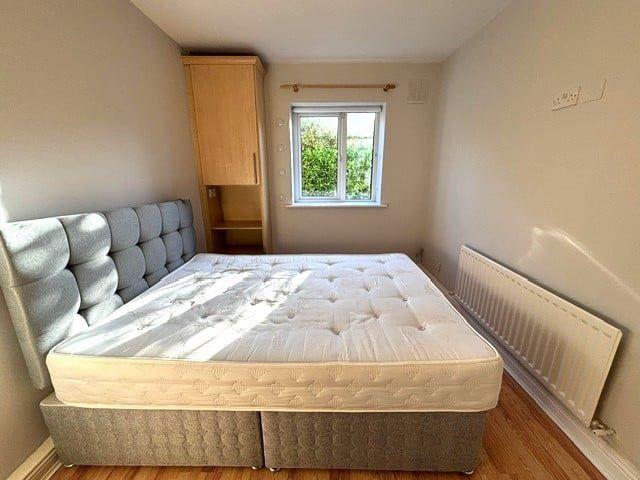 Apartment to rent in Dublin 24, Saggart