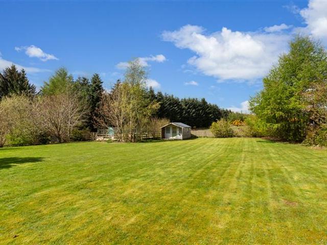 Bungalow for sale in Blainroe, North Tipperary