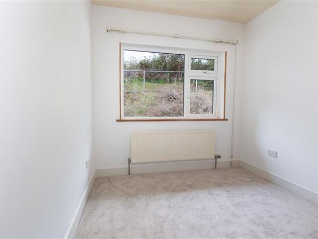 Bungalow for sale in Aghada, South Tipperary