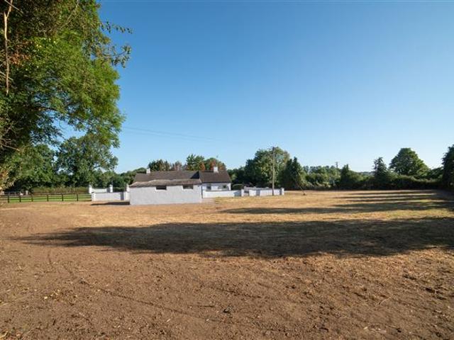 Bungalow for sale in Mallow