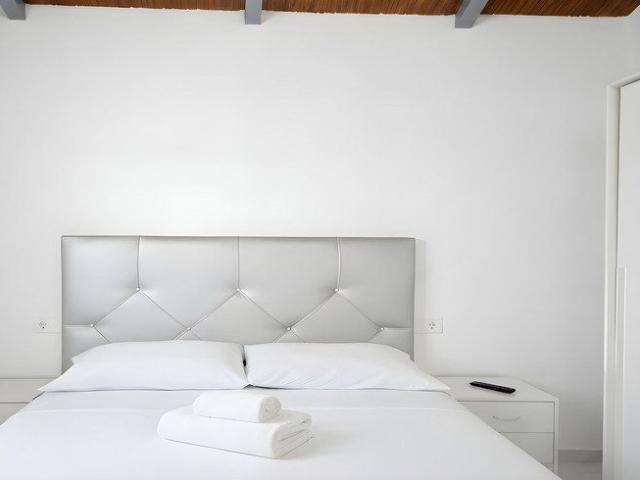 Apartamento en alquiler en La Janda, Andalucía