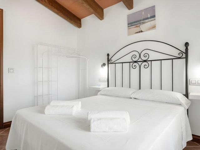 Apartamento en alquiler en La Janda, Andalucía