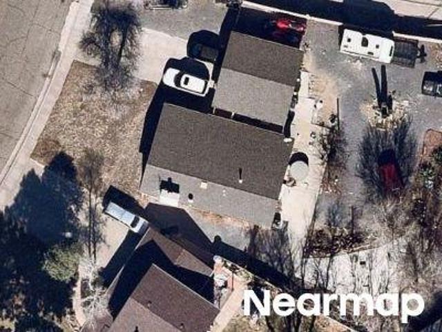 House for sale in Pueblo, Colorado