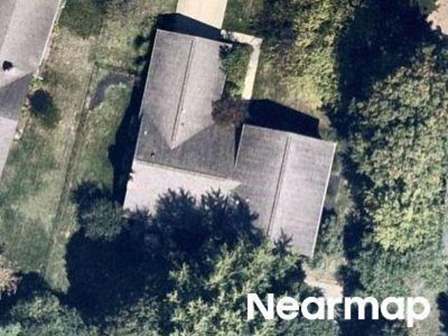 House for sale in Centerville, Ohio