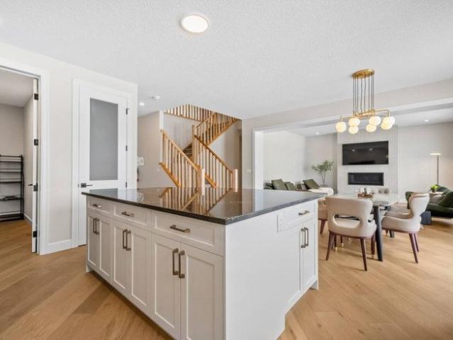 House for rent in Northwest, Alberta
