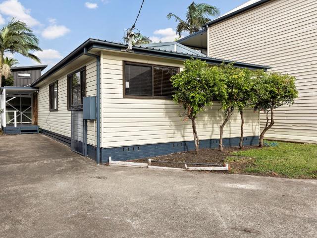 House for rent in Ambergate, New South Wales