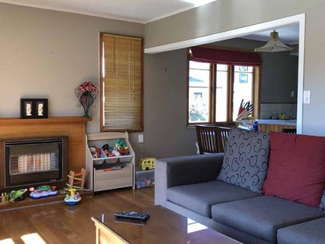 House for rent in Hamilton, Waikato