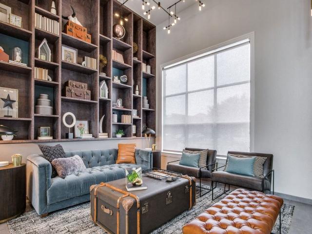 Apartment for rent in Harris, Texas
