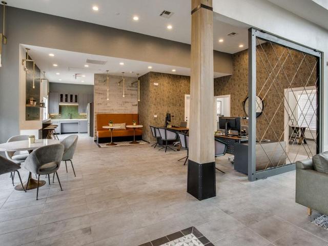 Apartment for rent in Harris, Texas
