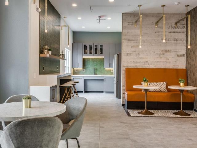 Apartment for rent in Harris, Texas