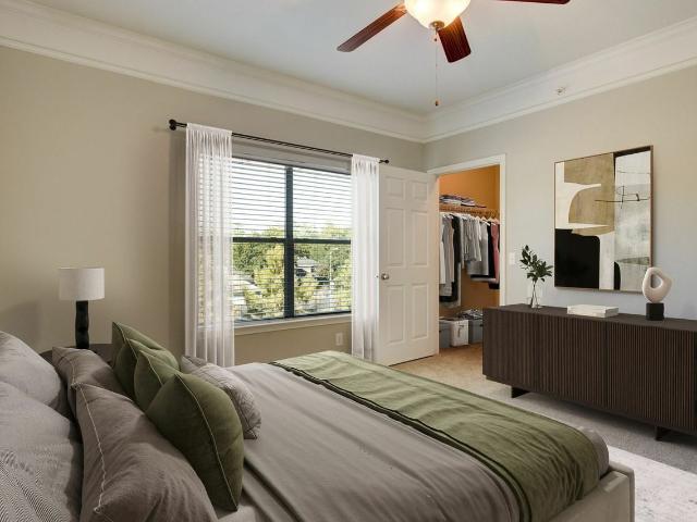 Apartment for rent in Harris, Texas