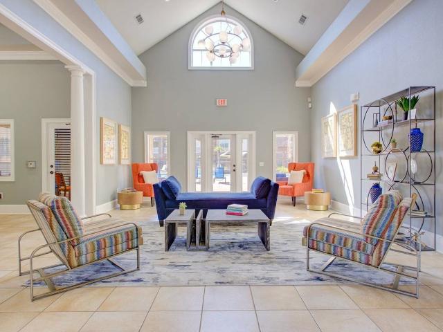 Apartment for rent in Harris, Texas