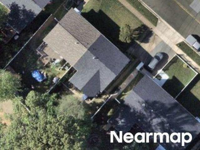 House for sale in Maryland