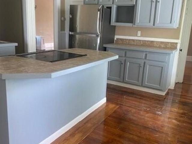 House for sale in Woonsocket, Rhode Island